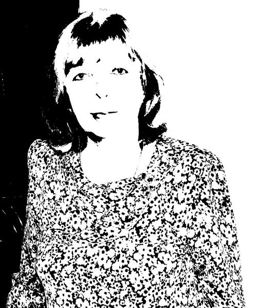 Ульяна ))))))))))