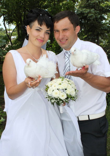 Айрат Шарипов