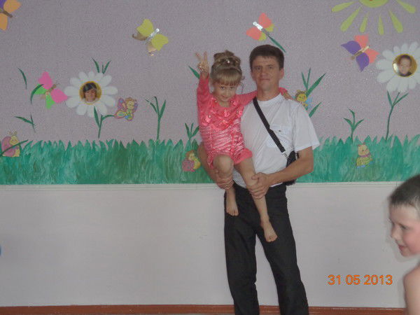 Василий Чечель