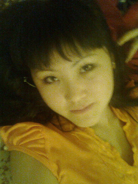 Габит Жoмартович