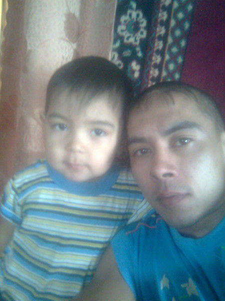 Равиль Азнабаев