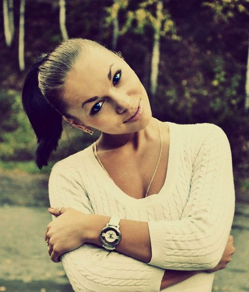 Неизвестно Неизвестно