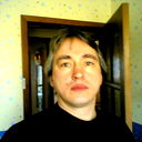 Андрей Кокорин