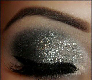 Принцесса Гума