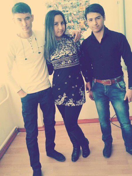 **i¤L¤I¤A¤$** Mr