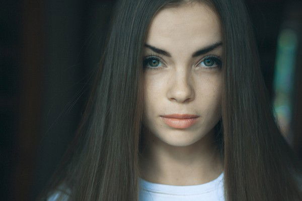 Алёна Ефименко