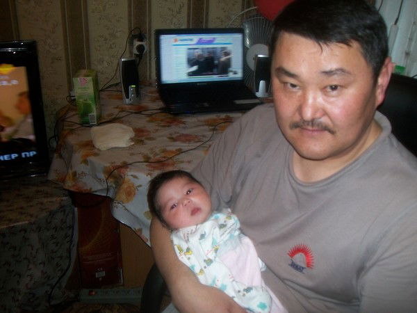 Кубат Качкыналиев