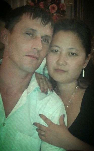 Кира Подлипалина