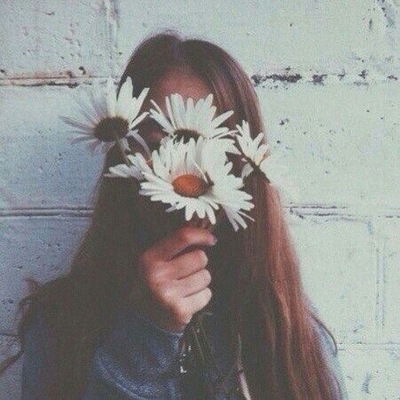 Кристина Нестерова