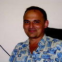 Валерий Лупандин