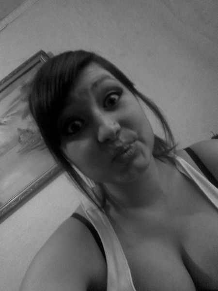 Елена Трефилова