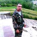 Владимир Баринов