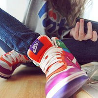 Алиса Губенко