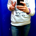 Дина Кострова