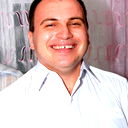 Дмитрий Щербанюк