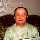 Ванчиков Александр