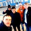 Олег Демитерко