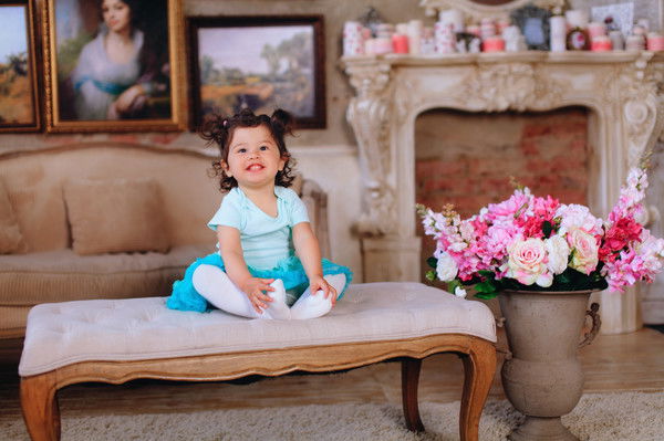 Светлана Ледовская