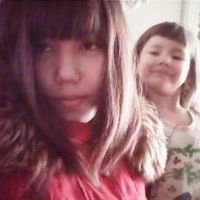 Снежана Галиева