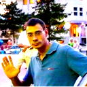 Владимир Гарбузов