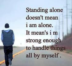 Muhamadjoni Islomuddin