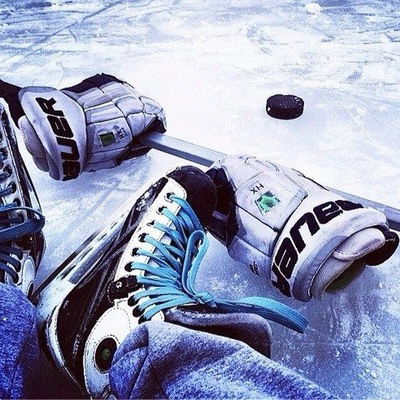 Александр Максименко