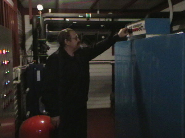 Леонид Григорьев