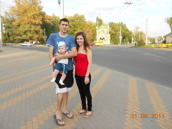 Артур Алалаев