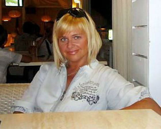 Академия Менталитет