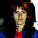 Елена Андреева