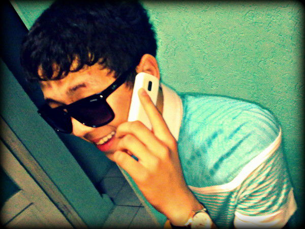 (Мы Не Такие__ __А Жизнь Тaкaя)