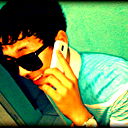 (Мы Не Такие__ __А Жизнь Тaкaя)