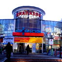 Гор. Чебоксары Пр. Тракторостроителей 36