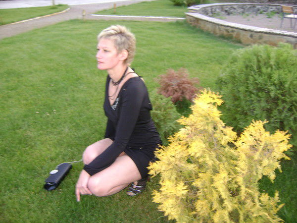 Ирина Гуринович