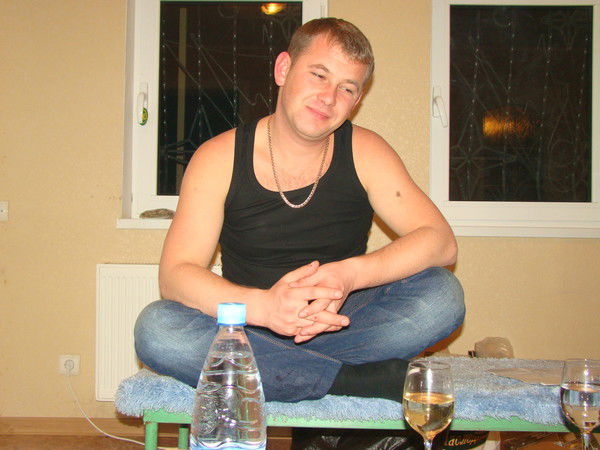 Артем Подать