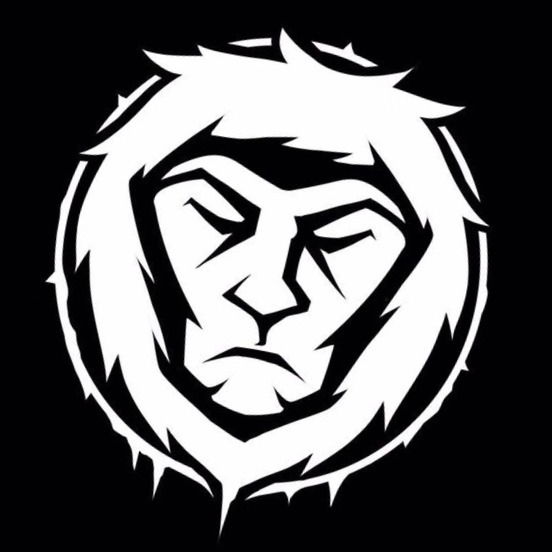 Игорь Петров