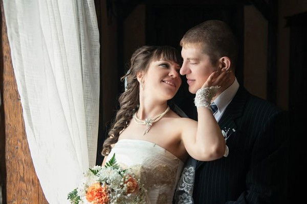 Владимир Толстопятов