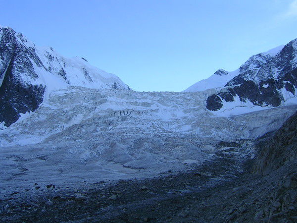 Виталий Христич