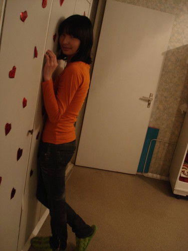 Байрта Амхаева