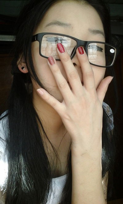 Айнара Стручкова