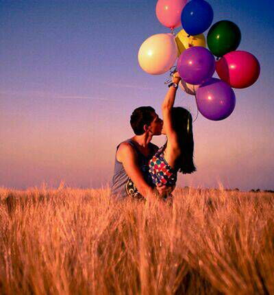 Гульназ Дуйсеновна