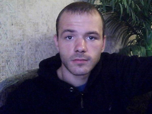 Иван Кайдан