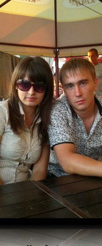 Анастасия Садкова