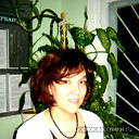 Ульяна Зазулина