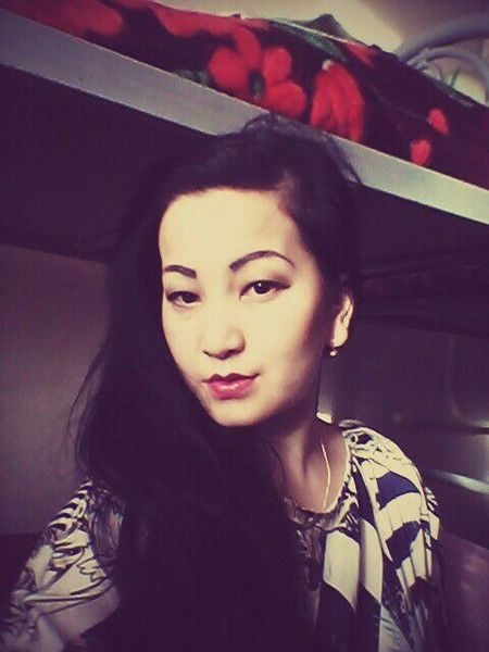 Сункар Даулетхан