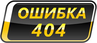 Арсен Абдурахманов