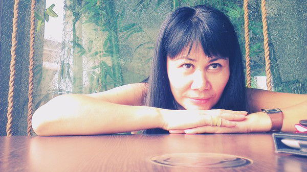 M.u.r ..............