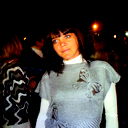 Екатерина Плотникова