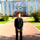 Слава Мыльников