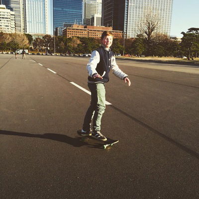 Николай Верешкин